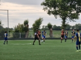 ST D.Z.C. '09/S.K.N.W.K. JO16-1 - M.Z.C. '11 JO15-1 (oefen) seizoen 2024-2025 (dinsdag 3 juni 2025) (79/85)
